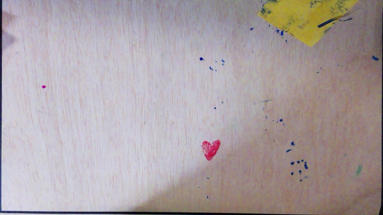 Frame 25
