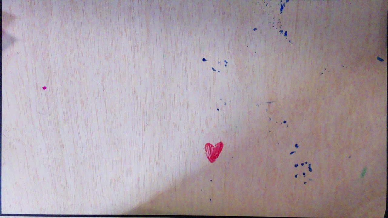 Frame 26