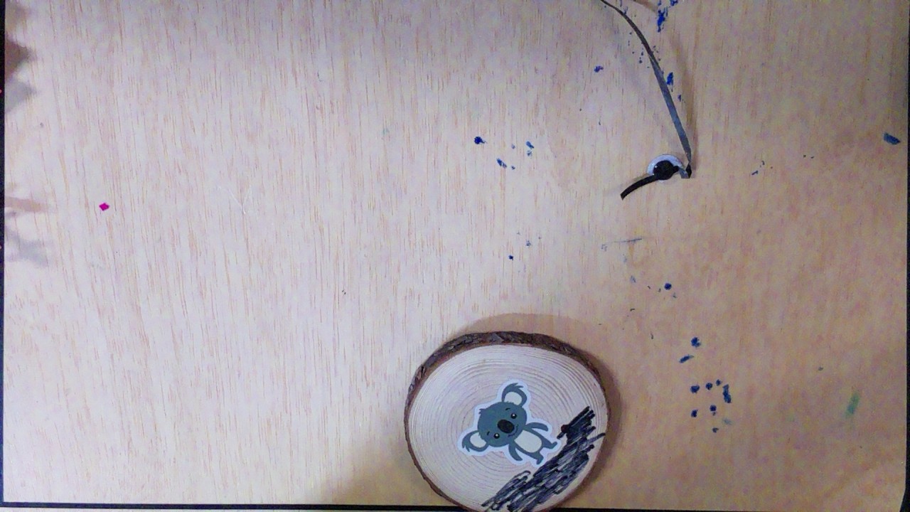 Frame 27