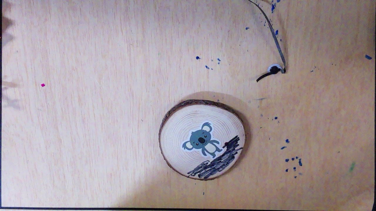 Frame 28
