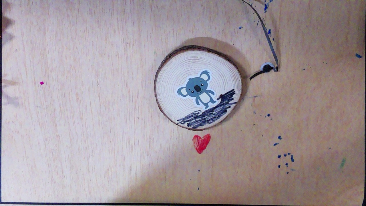 Frame 29