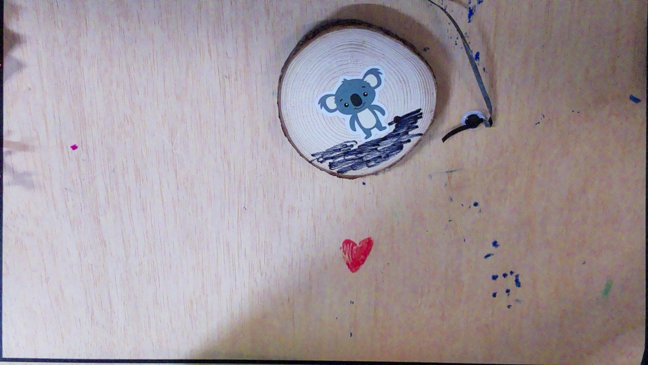Frame 30