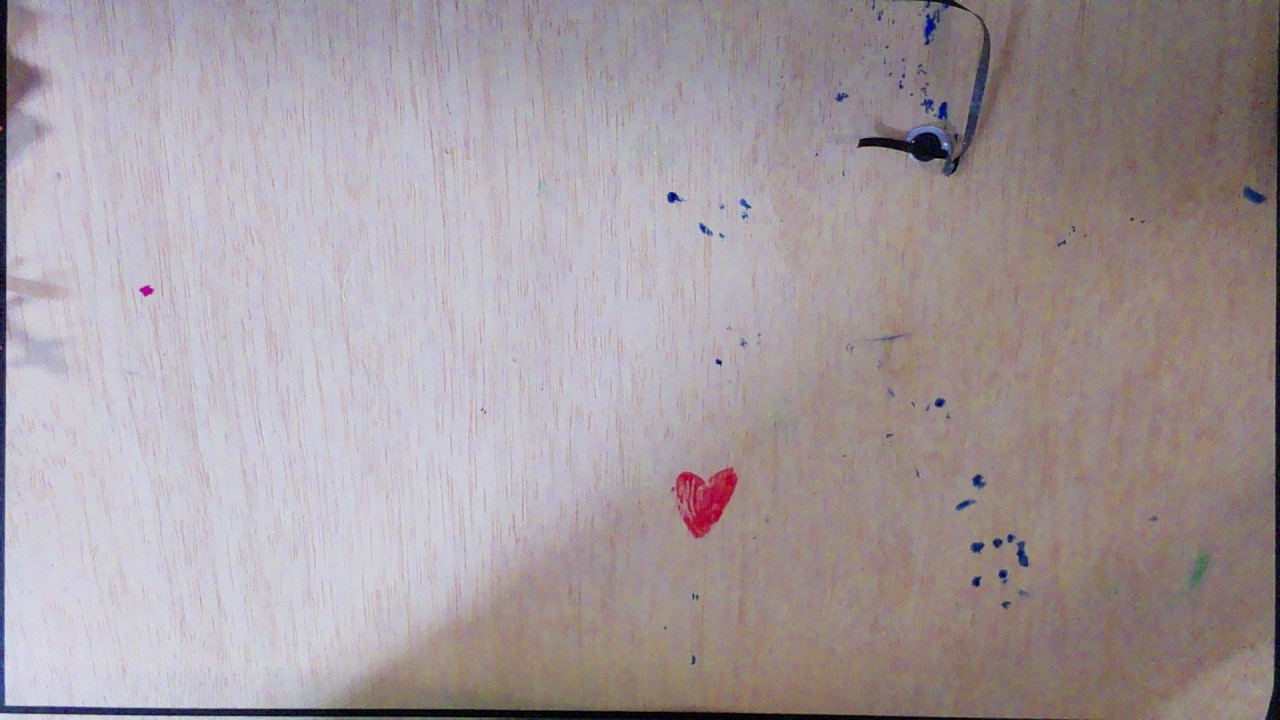 Frame 31