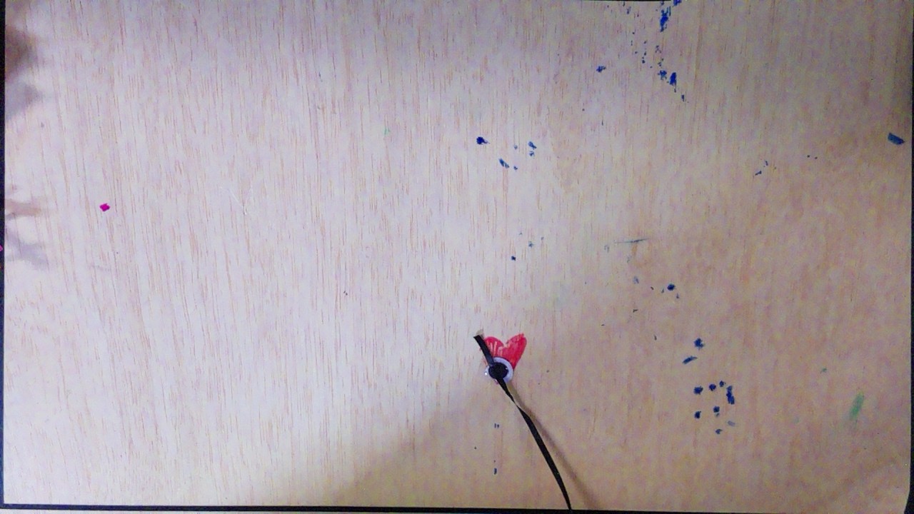 Frame 32