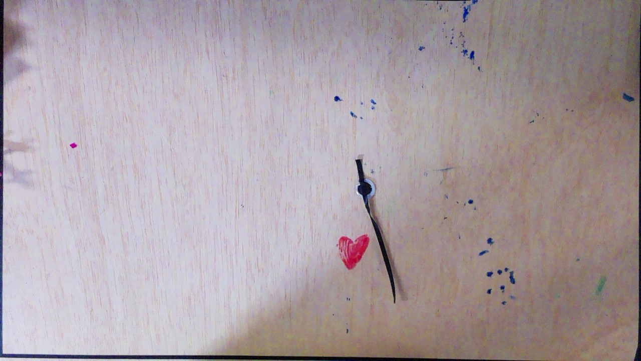 Frame 33