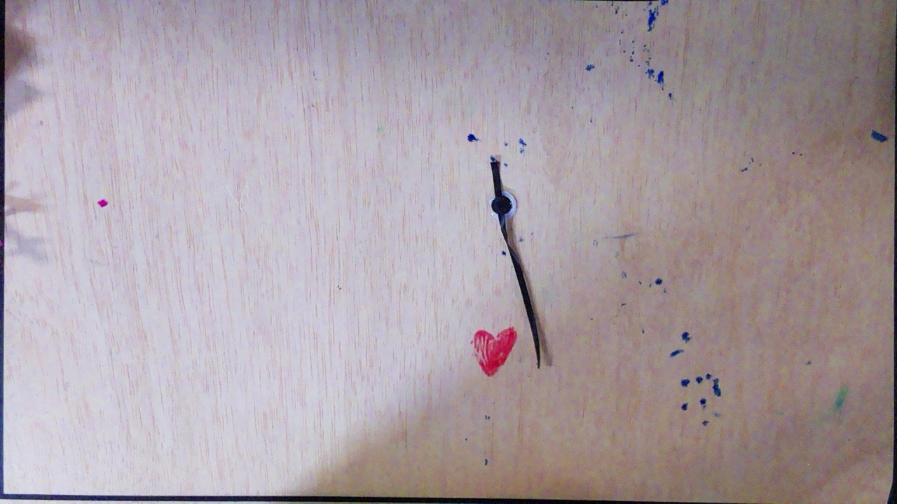 Frame 34
