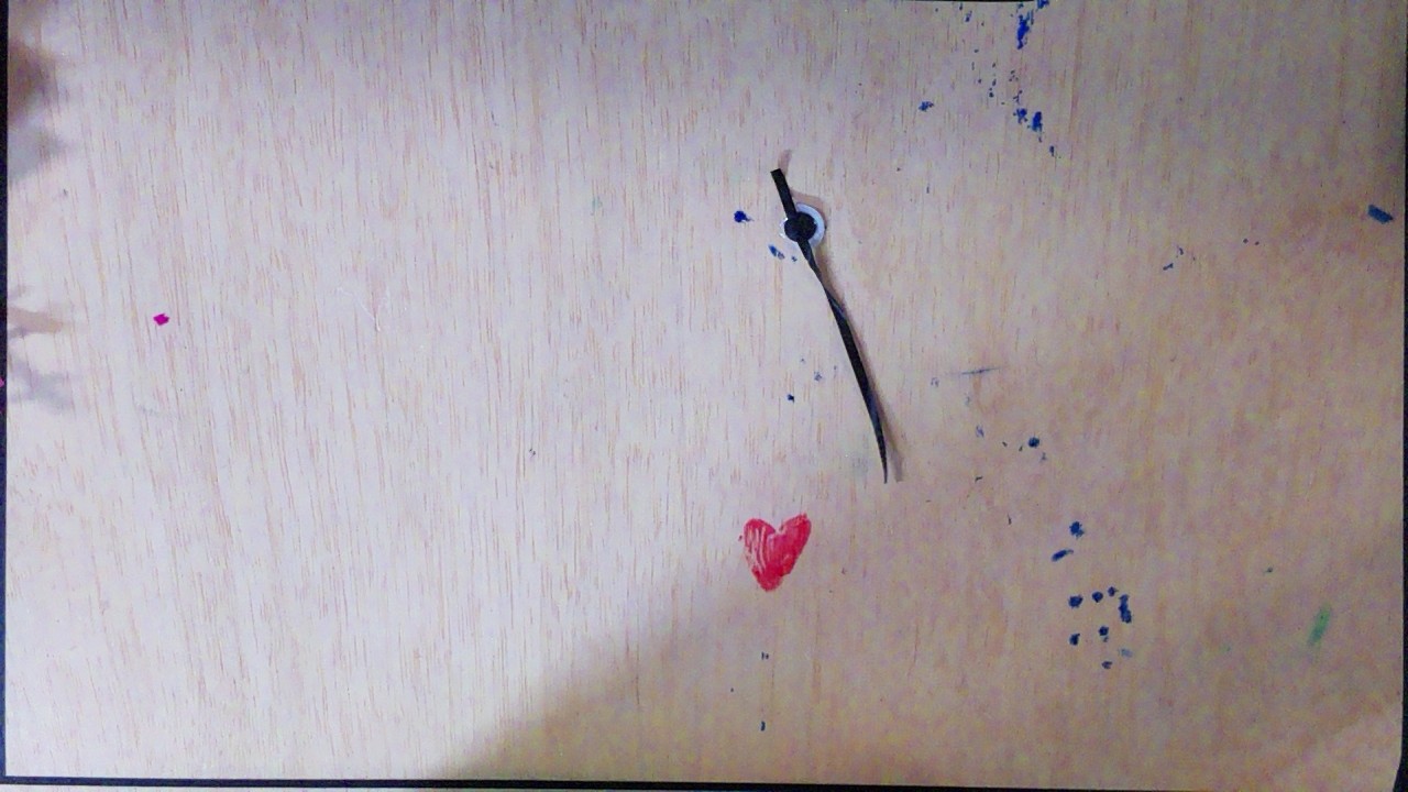 Frame 35