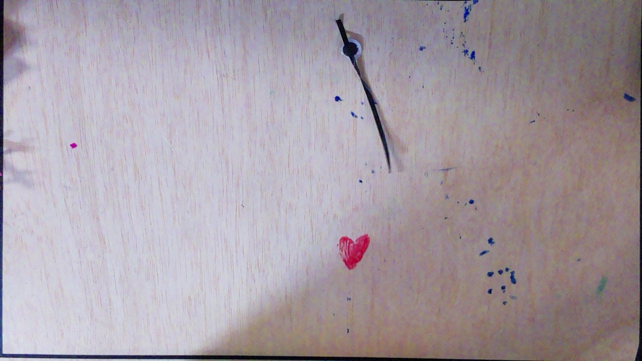 Frame 36