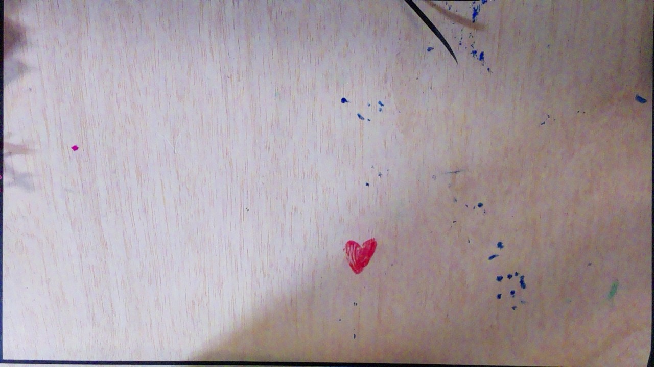 Frame 37