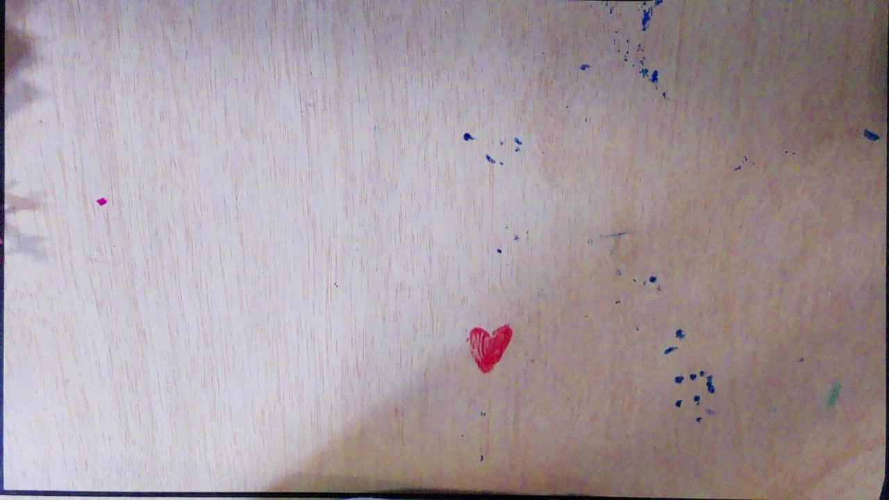 Frame 38