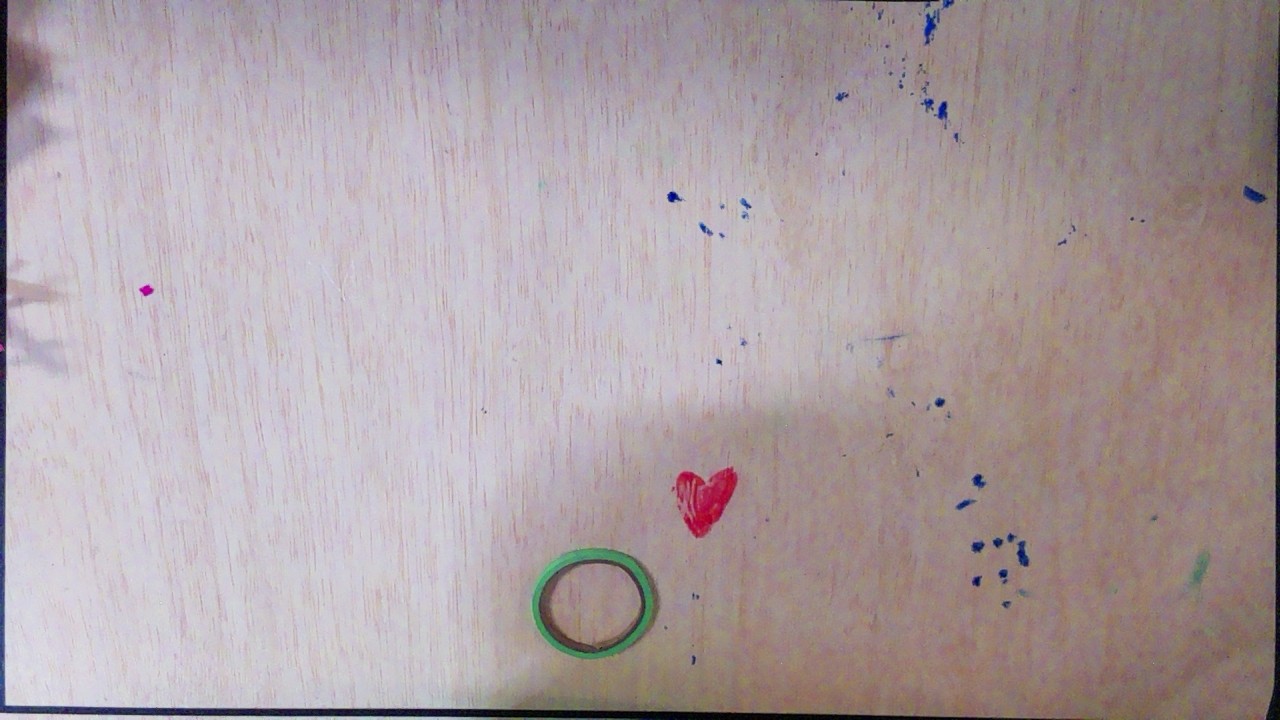 Frame 39