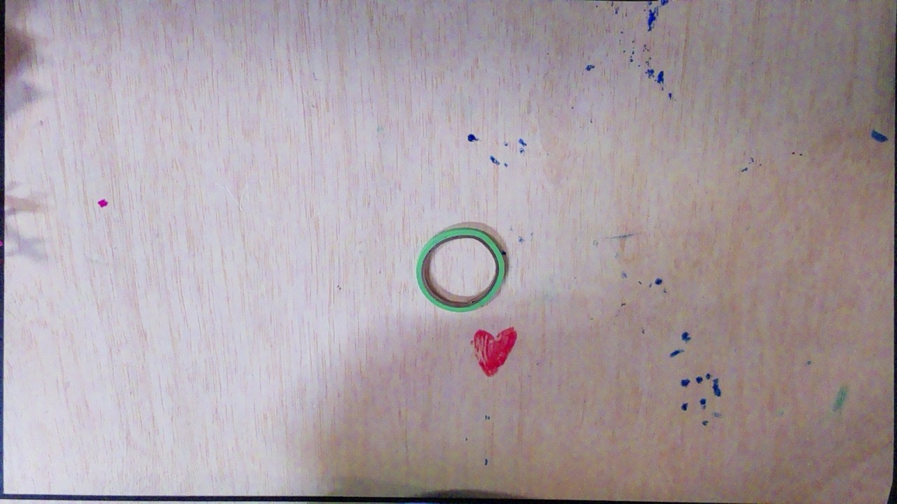 Frame 41
