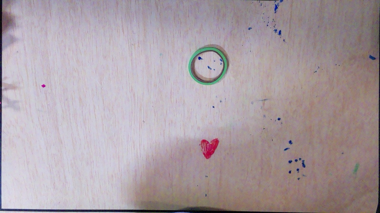 Frame 42