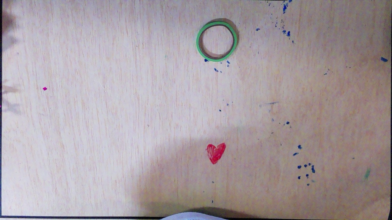 Frame 43