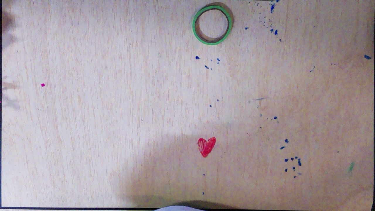 Frame 44