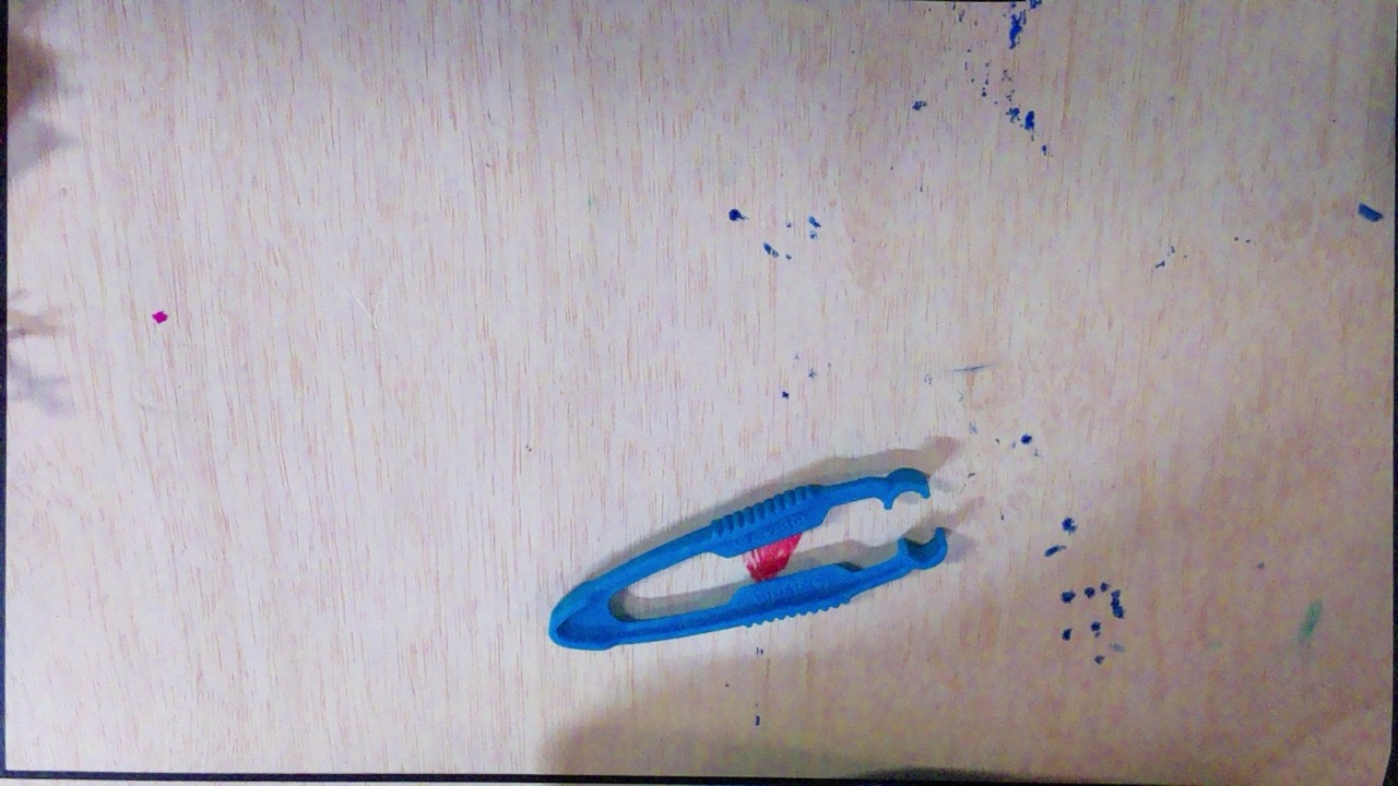 Frame 46