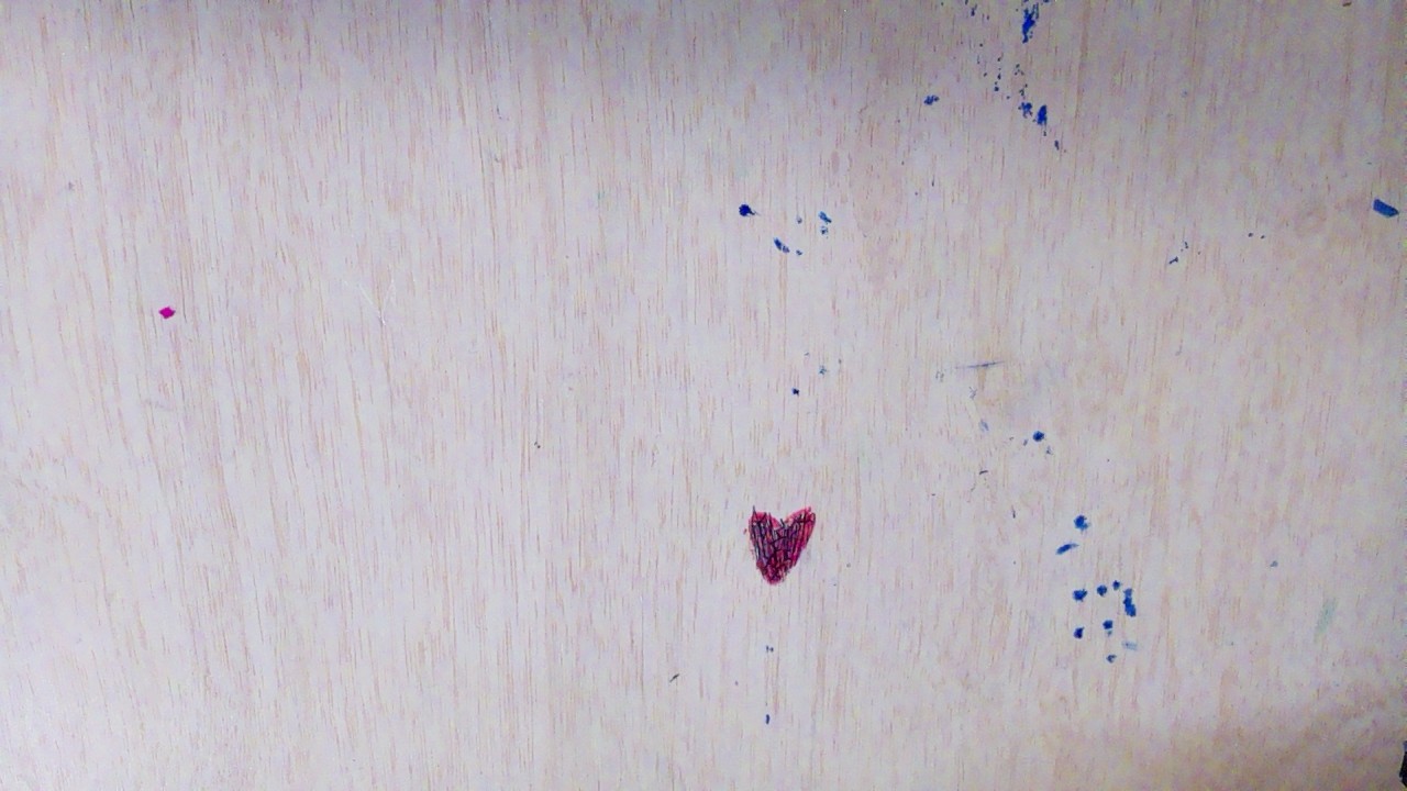 Frame 58
