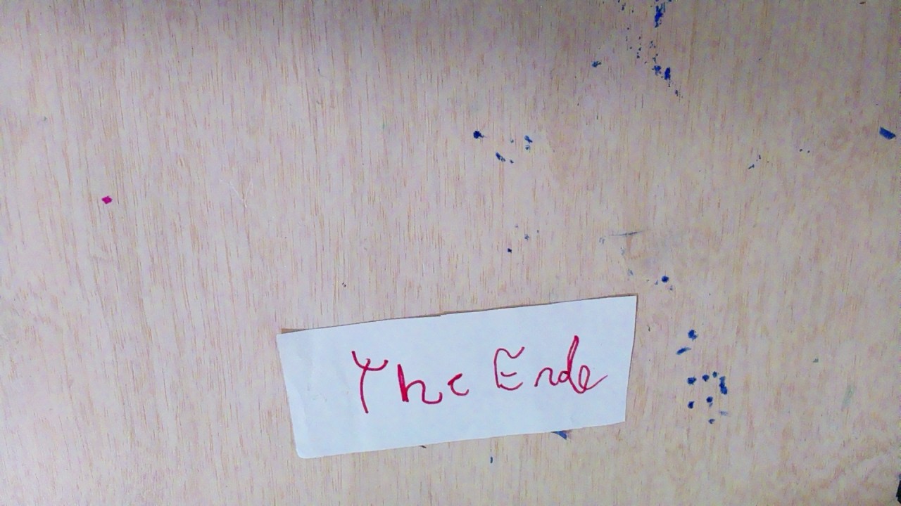 Frame 59