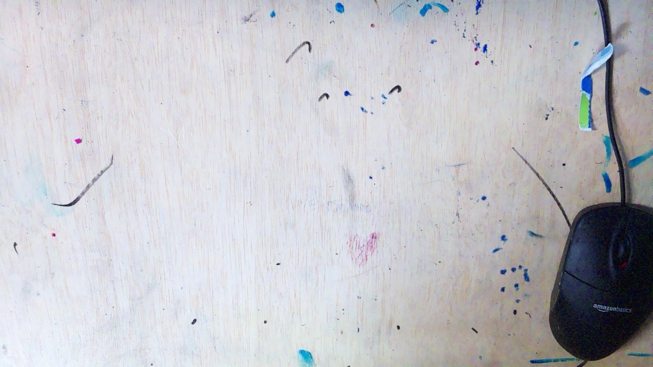 Frame 87