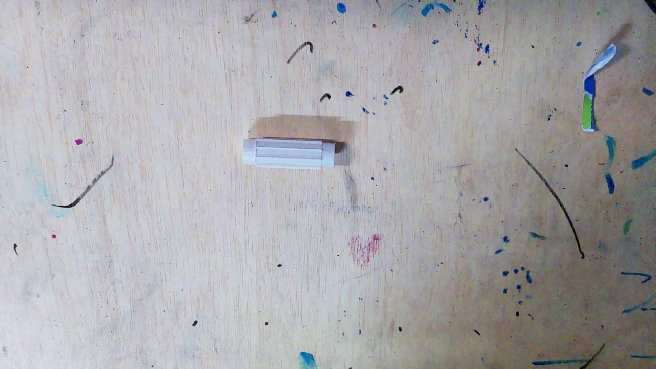 Frame 90