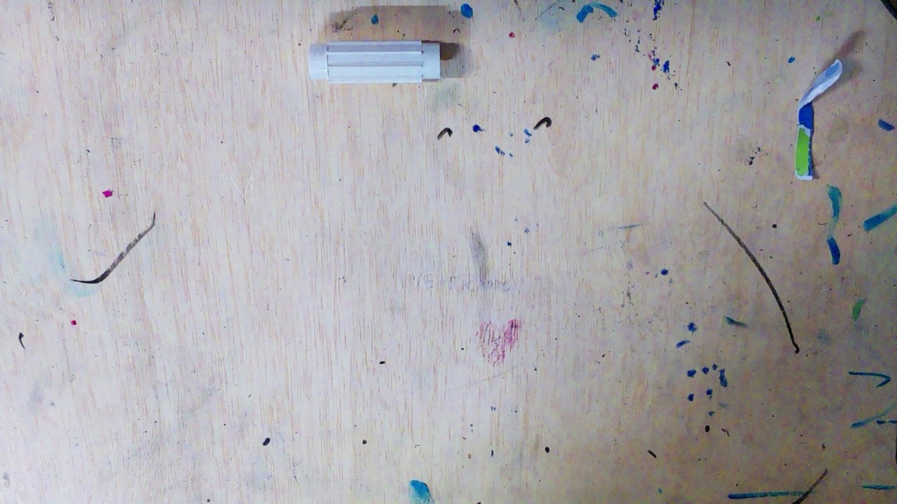 Frame 92