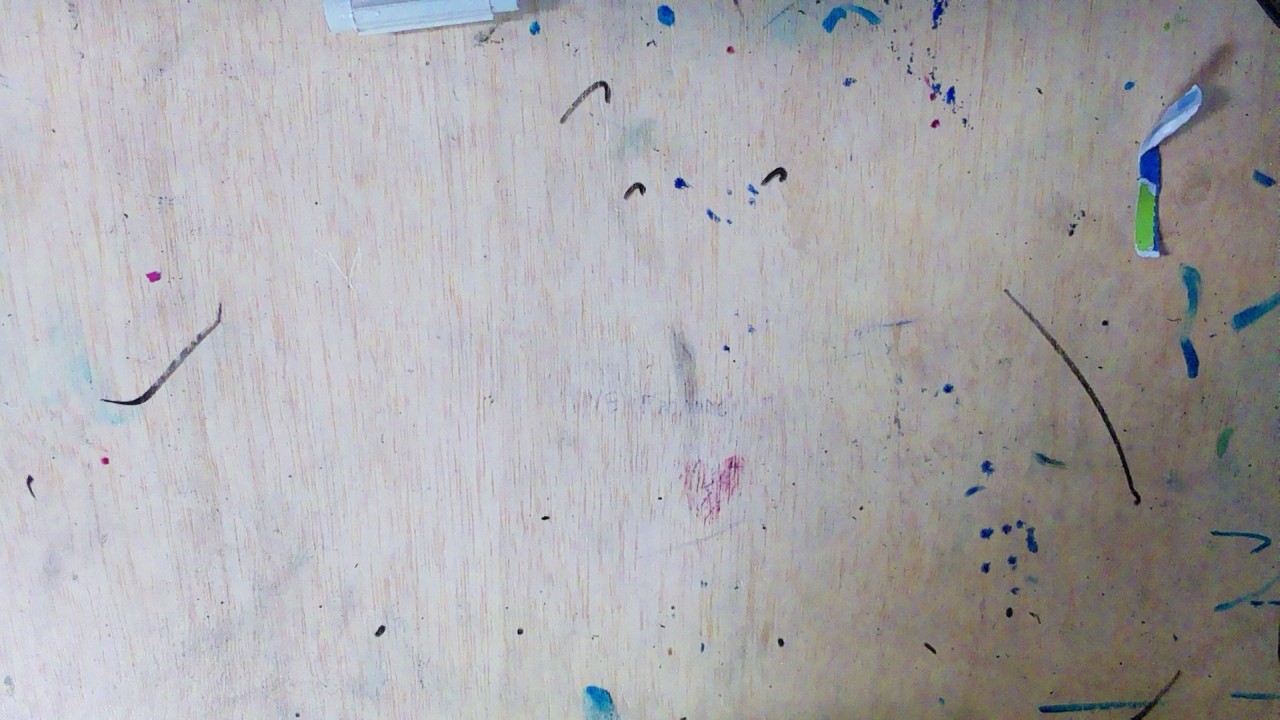 Frame 93