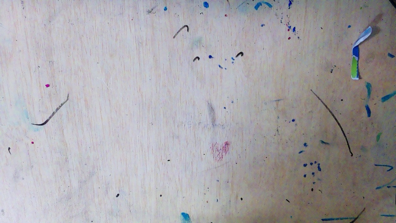 Frame 94