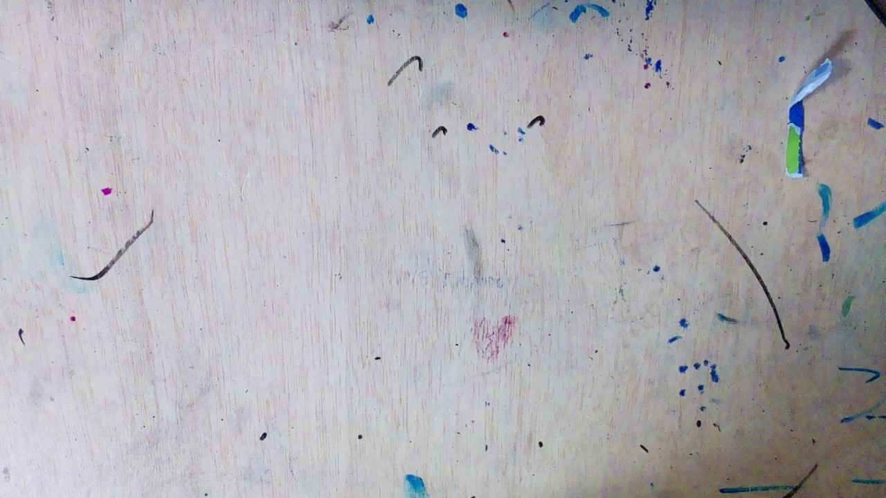 Frame 100