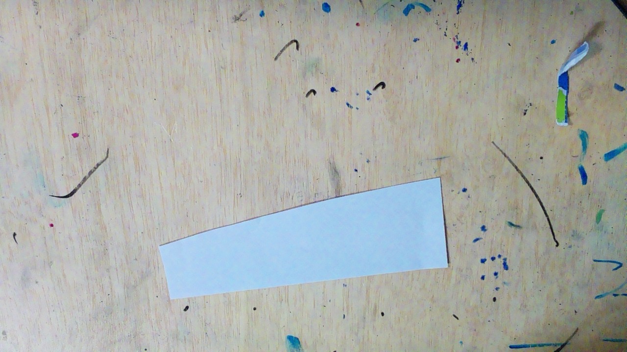 Frame 101