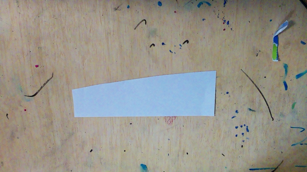 Frame 102