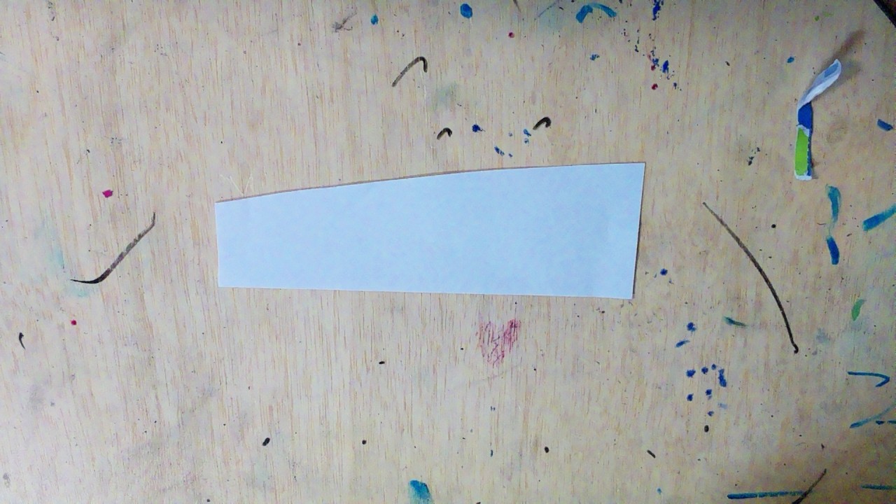 Frame 103