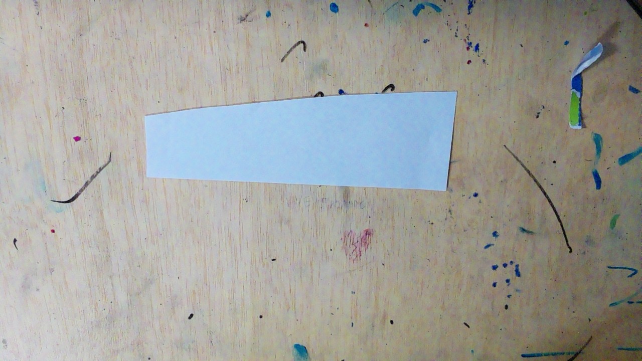Frame 104
