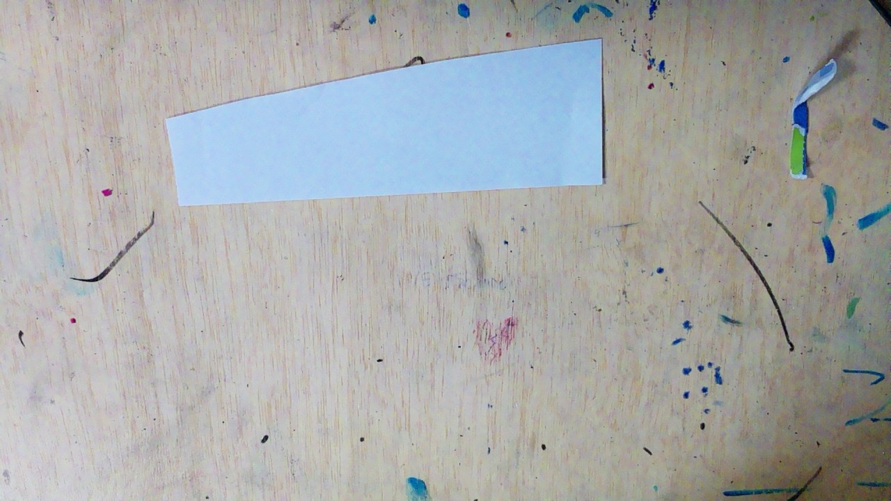 Frame 105