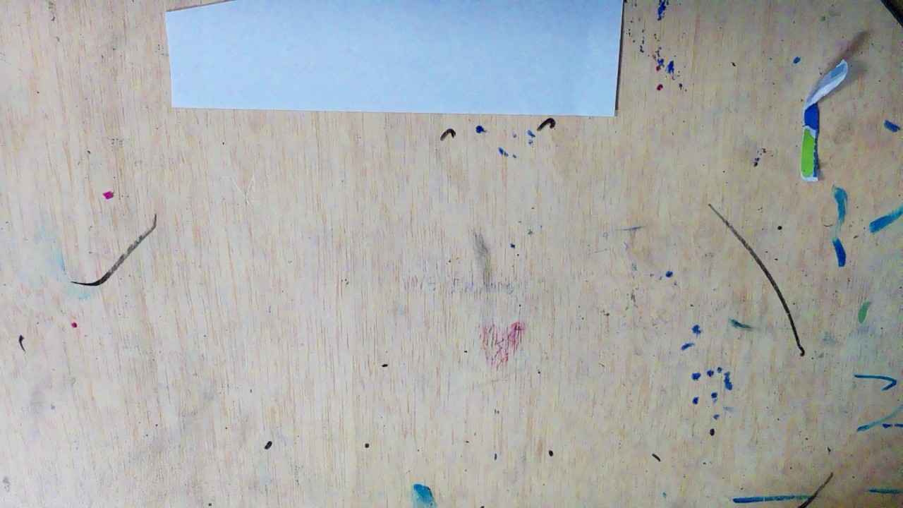 Frame 106