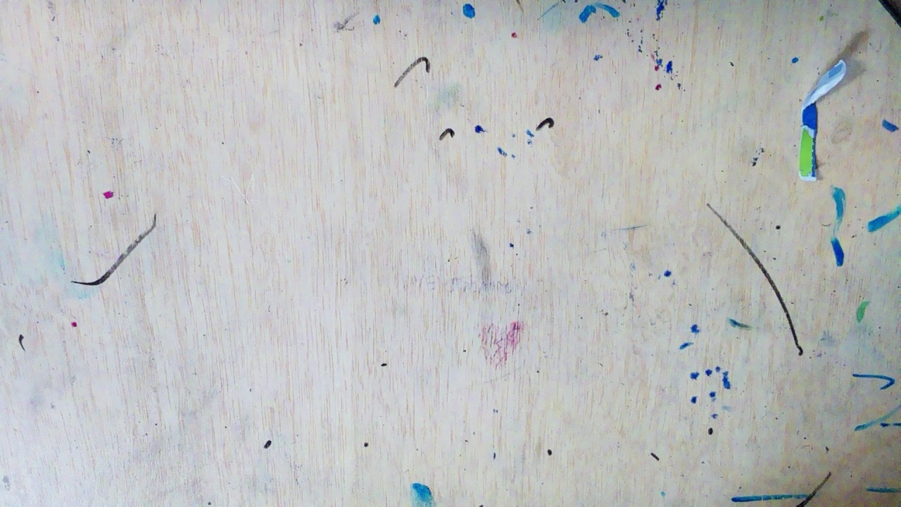Frame 107