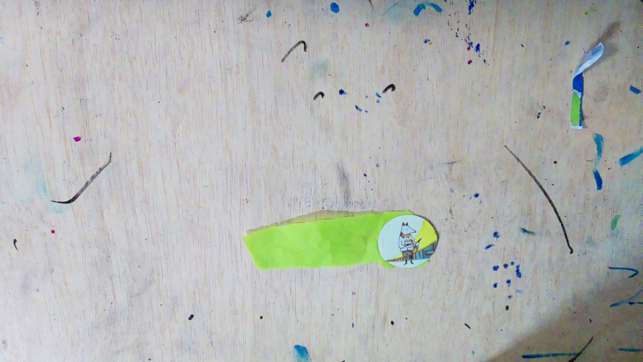 Frame 108
