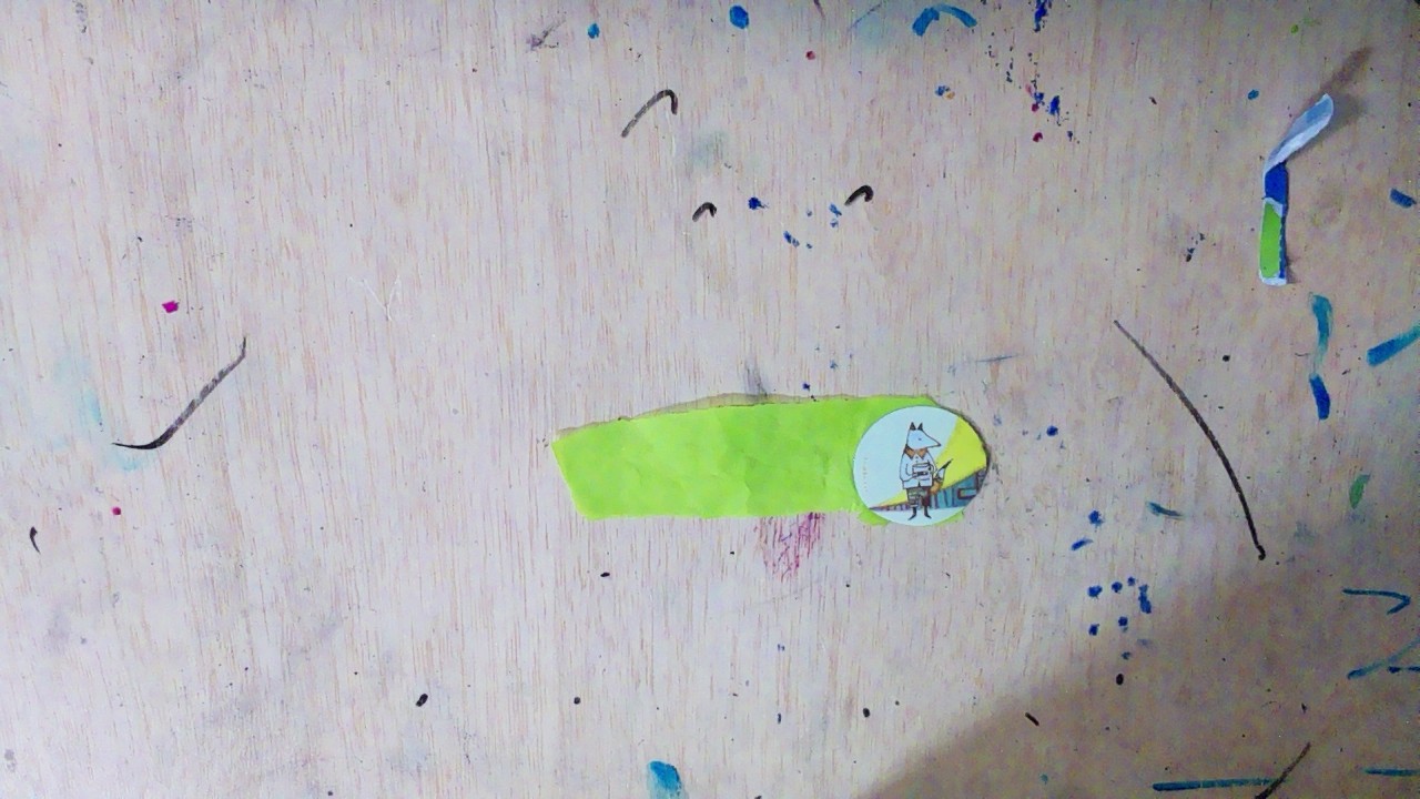 Frame 109