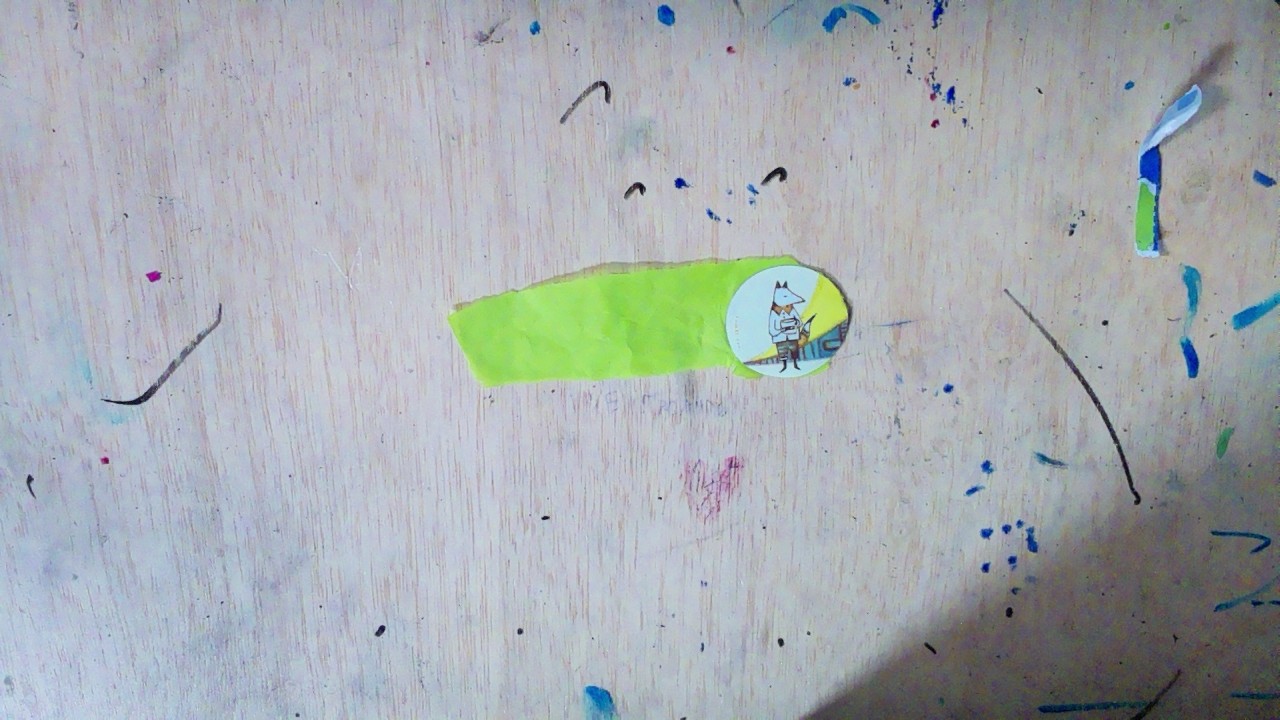 Frame 110