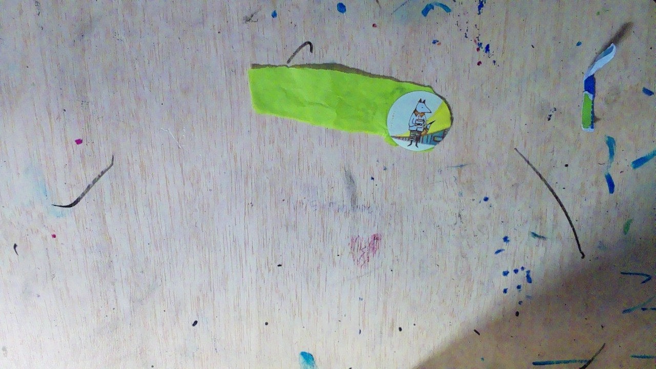 Frame 111