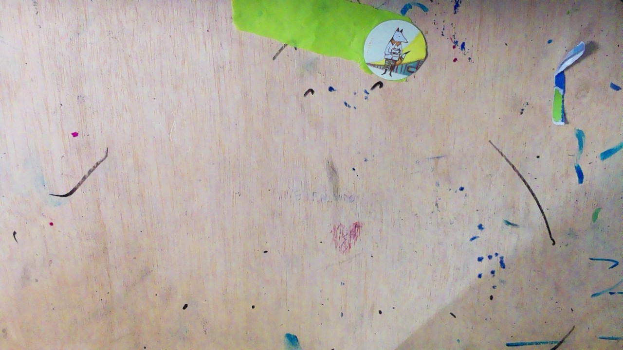 Frame 112