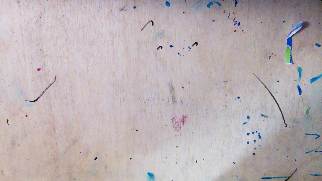 Frame 113