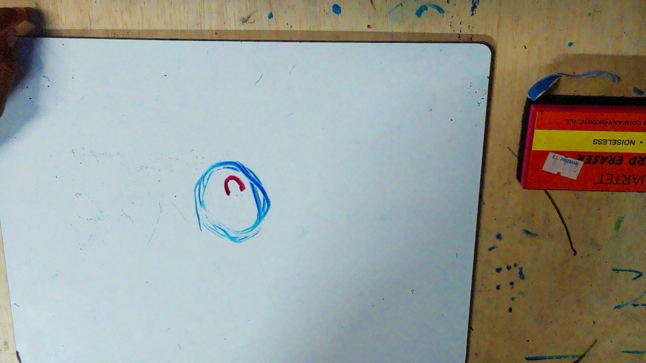 Frame 2
