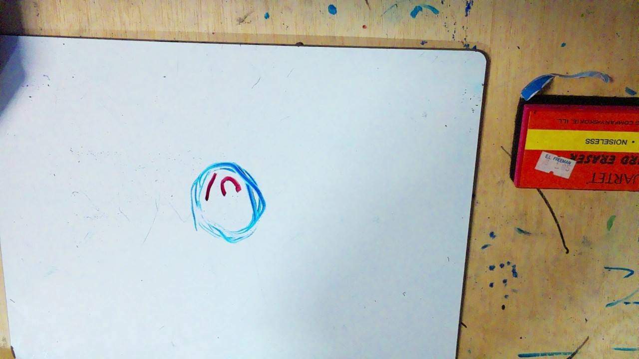 Frame 3