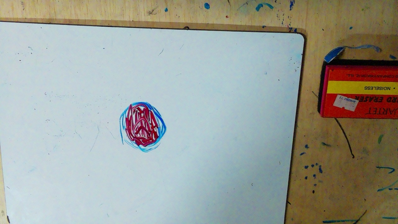 Frame 4