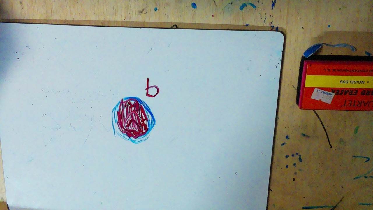 Frame 5