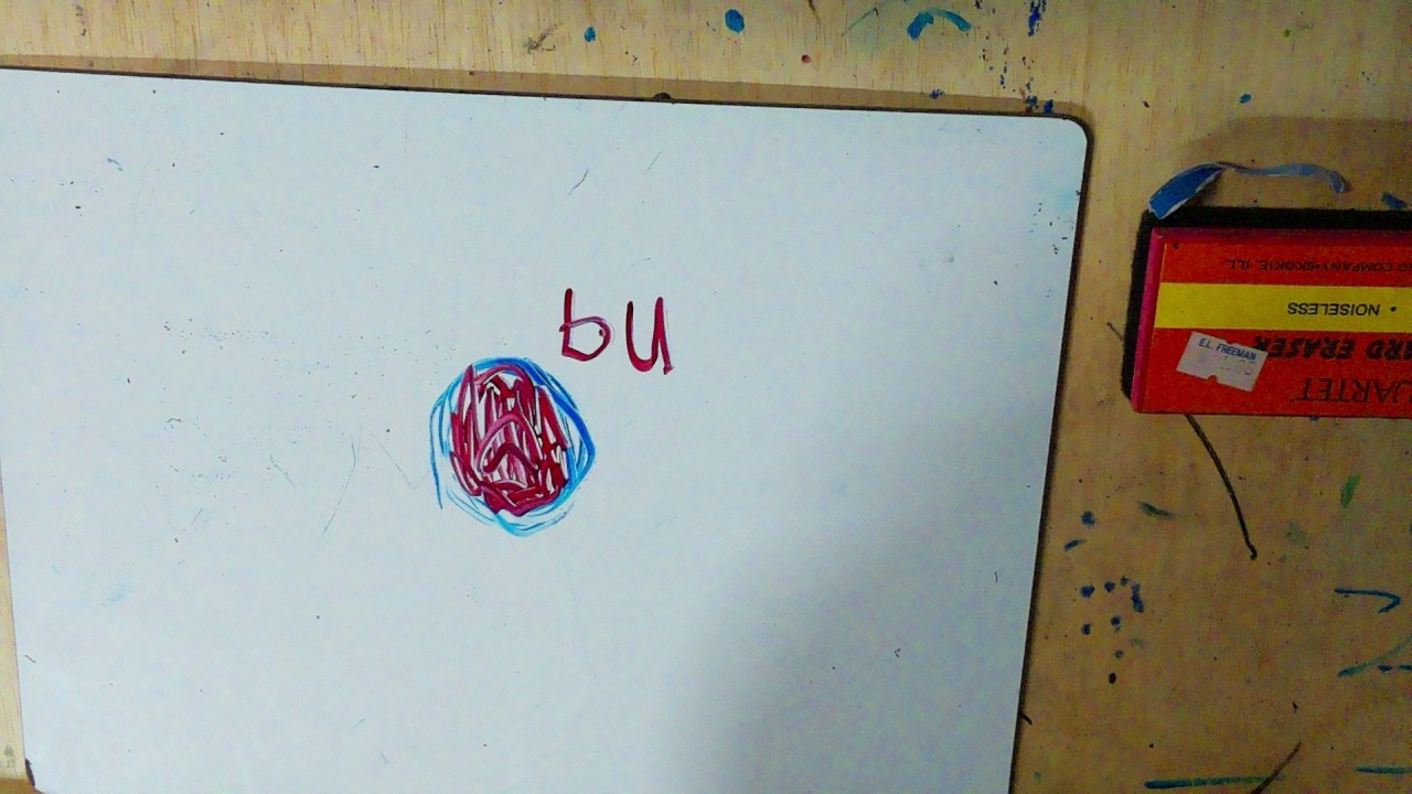 Frame 6