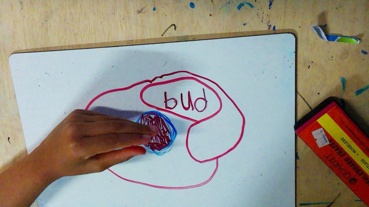 Frame 10