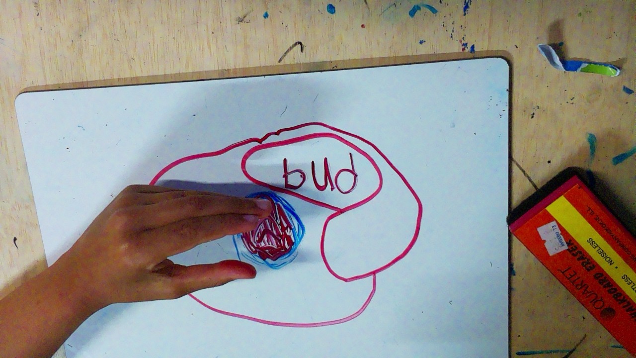 Frame 11