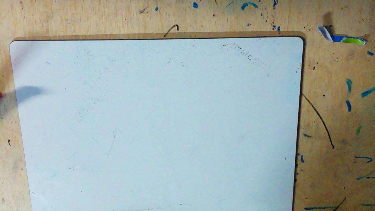 Frame 14