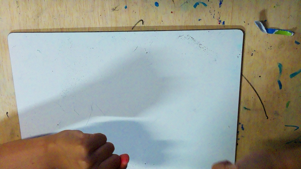 Frame 15